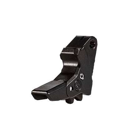 Alpha Competition Smith & Wesson M&P 3lb Replacement Trigger