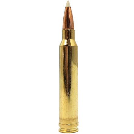 300 Winchester Mag 190 Grain Long Range AccuBond 20 Rounds
