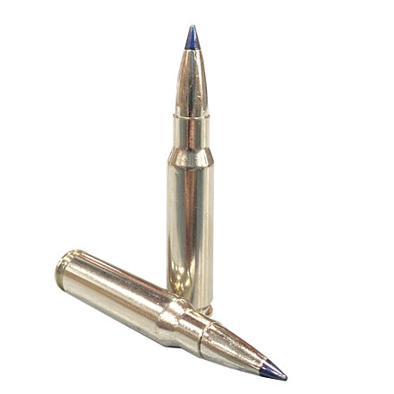 Federal 308 Winchester 175 Grain Terminal Ascent 20 Rounds