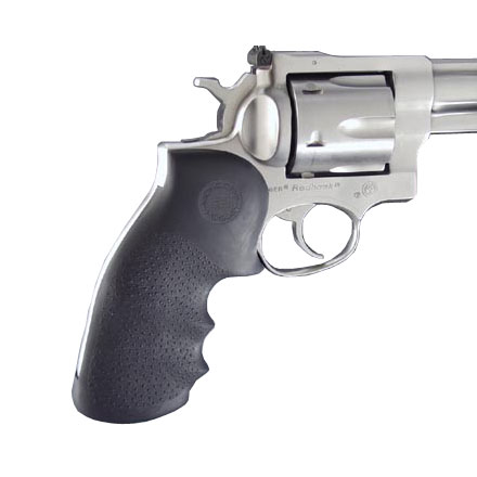 Ruger Redhawk Mono Grip With Finger Grooves