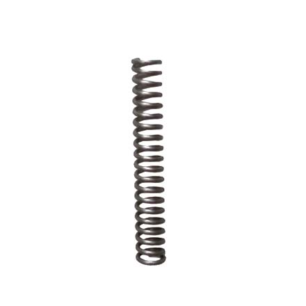 Front Sight Detent Spring for AR-15