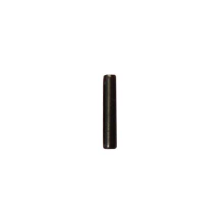 Bolt Catch Roll Pin for AR-15