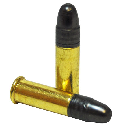 SK Pistol Match Special 22 Long Rifle 40 Grain Round Nose 50 Round Box