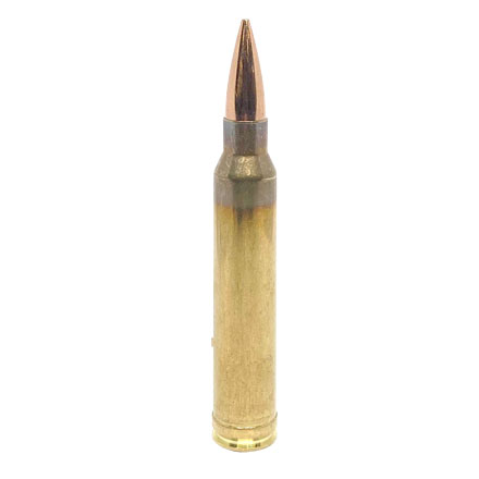 300 Winchester Magnum 185 Grain Classic Hunter 20 Rounds