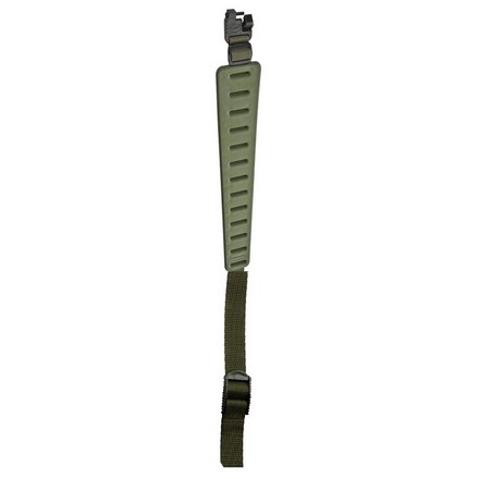 Claw Rifle Sling (OD Green)