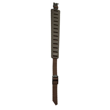 Claw Rifle Sling (Brown)