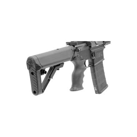UTG Pro AR15 Ops Ready S1 Mil-Spec Stock Only