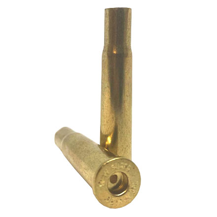 32 Winchester Special Unprimed Rifle Brass 100 Count