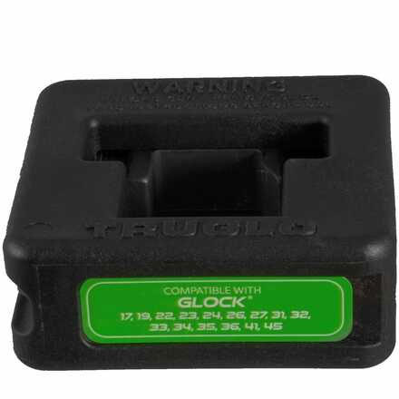 TruGlo Rear Sight Adjustment Tool for Glock